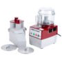 Robot Coupe R2NCLR Combo Food Processor Commercial