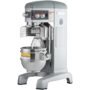Hobart Legacy+ HL600-1STD - 60 Qt Mixer 3 Phase