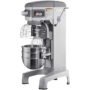 Hobart Legacy+ HL300 - 30 Qt Planetary Floor Mixer