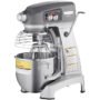 Hobart Legacy+ HL200 - 20 Qt Planetary Stand Mixer