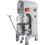 Avantco MX60H - 60 Qt Planetary Floor Mixer