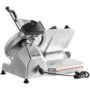 Centerline Hobart EDGE14 - 14" Manual Meat Slicer