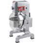 Avantco MX30H - 30 Qt Planetary Floor Mixer Durable
