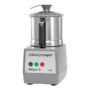 Robot Coupe BLIXER3 High-Speed 4 Qt SS Industrial