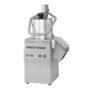 Robot Coupe CL52 Full Moon Food Processor Heavy-Duty