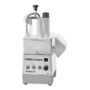Robot Coupe R702VV Combo Food Processor 8 Qt