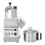 Robot Coupe R502VV Variable Combo Food Processor
