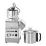 Robot Coupe R752VV Variable Combo Food Processor