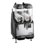 Narvon Summit - Double 3.2 Gallon Slushy Machine