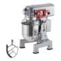 Avantco MX10WFB - 10 Qt Mixer with Silicone Scraper