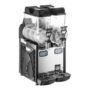 Carnival King - Double 2.6 Gallon Slushy Machine