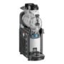 Carnival King - Single 1.6 Gallon Slushy Machine