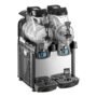 Carnival King - Double 1.6 Gallon Slushy Machine