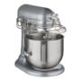 KitchenAid KSMC895CU - 8 Qt Lift Mixer with Guard