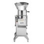 Hobart FP400i-1 2-Speed Food Processor Commercial