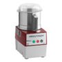 Robot Coupe R2UB Food Processor 3 Qt SS Heavy-Duty