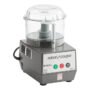 Robot Coupe R101BCLR Food Processor 2.5 Qt Compact