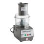 Robot Coupe R101P PLUS Food Processor Precision Prep