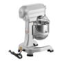 Main Street CMIX10 - 10 Qt Planetary Stand Mixer