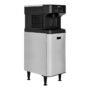 Scotsman HID207ABX-1 - Air Cooled Nugget Ice Machine