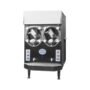 Frosty Factory 217A - 16 Qt Double Cocktail Machine