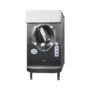 Frosty Factory 137W - 12 Qt Water-Cooled Cocktail Machine