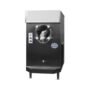 Frosty Factory 237W - 12 Qt Water-Cooled Machine