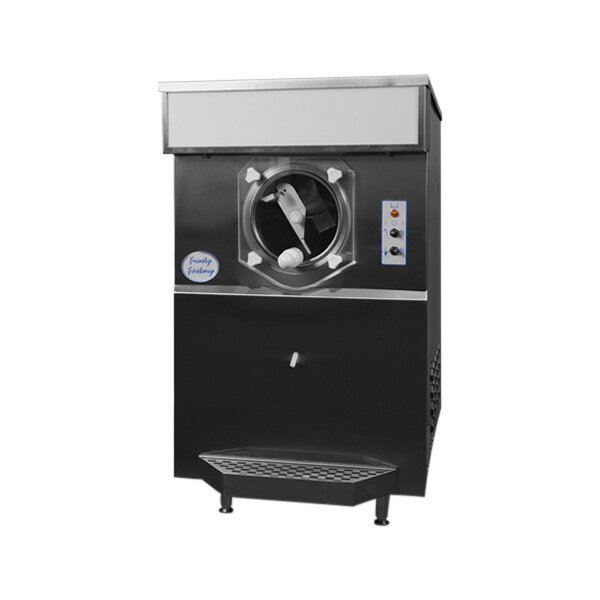 Frosty Factory 289R - 24 Qt Remote Cocktail Machine