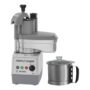 Robot Coupe R402A 2-Speed Combo Food Mixer Commercial