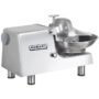 Hobart 84145-2PB Buffalo Chopper Mixer Durable