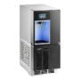 Follett 7UC112A - Champion 7 Undercounter Ice Machine