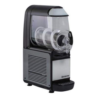 Stoelting SCBF118-37 – Single 2.6 Gal Slushy Machine
