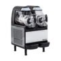 Stoelting SCBA128-37 - Double 1.6 Gal Slushy Machine