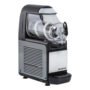 Stoelting SCBA118-37 - Single 1.6 Gal Slushy Machine