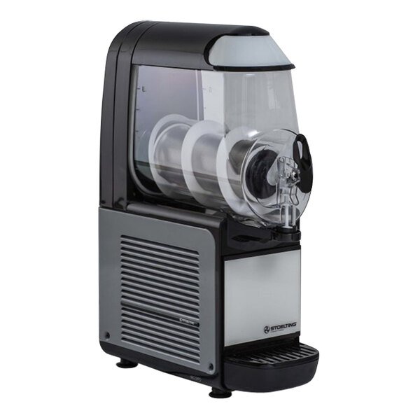 Stoelting SCBF118-37 - Single Slushy with Autofill