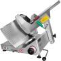 Bizerba GSP SBR H I 90 13" Manual Slicer w/ Safety