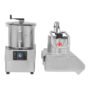 Sammic CK-48V Variable Combo Food Mixer Industrial