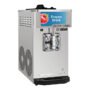 Spaceman 6650-C - Single Bowl Countertop Slushy Unit