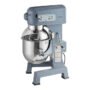Ecoline Hobart EMM20-1STD - 20 Qt Stand Mixer