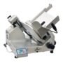Globe S13A-05 - 13" Heavy-Duty Automatic Slicer