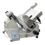 Globe S13A - 13" Heavy-Duty Automatic Meat Slicer