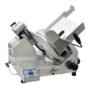 Globe SG13A-05 - Advanced Automatic Meat Slicer