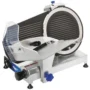 Vollrath 40951 12" Medium-Duty Meat Slicer