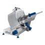 Edlund 31200 Pro - 12" Compact Manual Meat Slicer