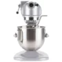 Hobart N50 - 5 Qt Bowl Lift Countertop Mixer