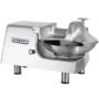 Hobart 84145-2 Buffalo Chopper Food Processor