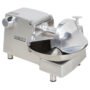 Hobart 84186-2 Buffalo Chopper Food Processor