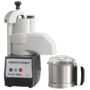 Robot Coupe R301U Combo Food Processor SS Durable