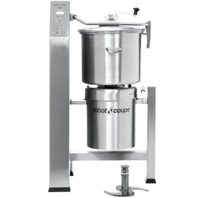 Robot Coupe BLIXER60 – Vertical Cutter Mixer Durable