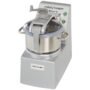 Robot Coupe BLIXER8 Food Mixer 8.5 Qt SS Commercial